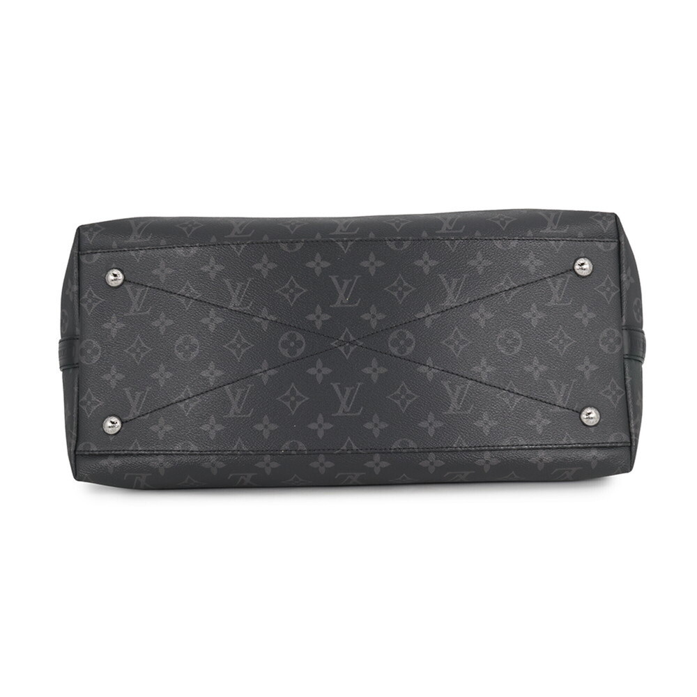 LOUIS VUITTON Bag - Picture 3 of 16